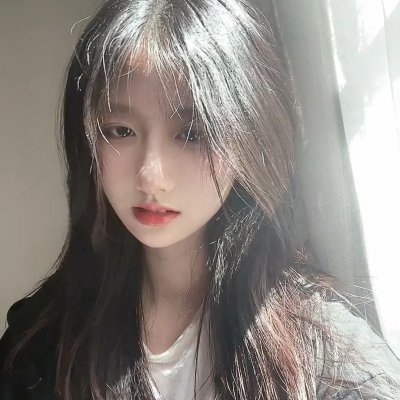 女真珠王