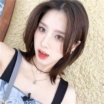 布鲁克林银行家