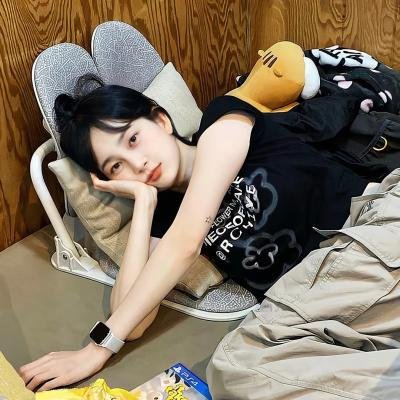 舰队收藏