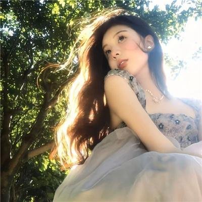 仙厨奇缘之如意厨房