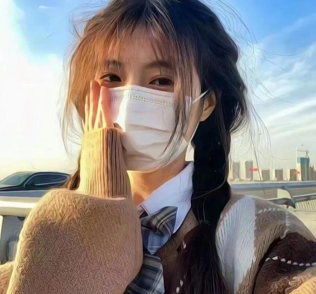宝窗选婿
