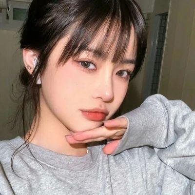 毒窃之徒