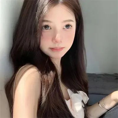 巨蟒