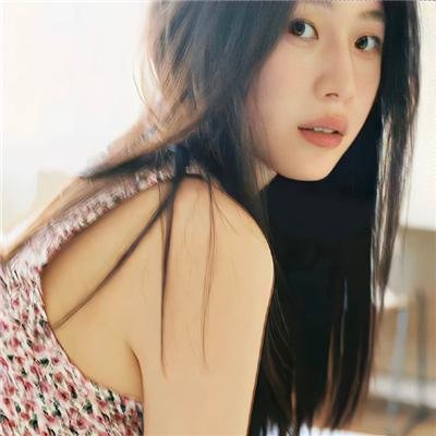逐星女