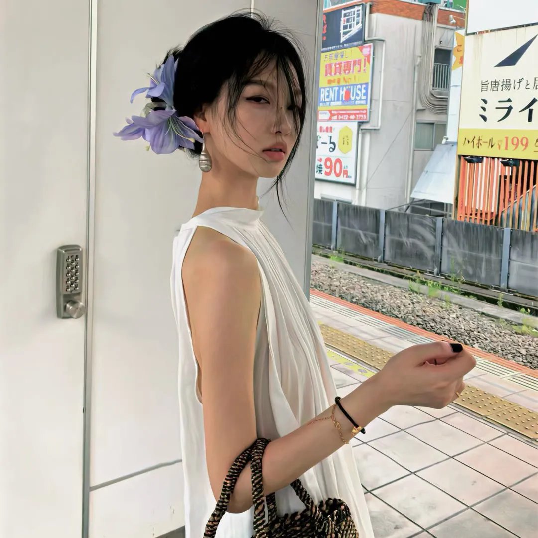 女神捕之心鬼难防