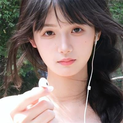 极地反击