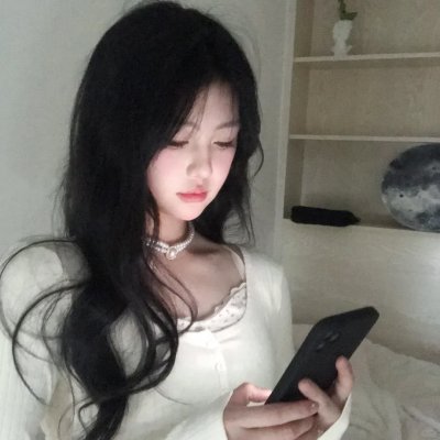 红爪子