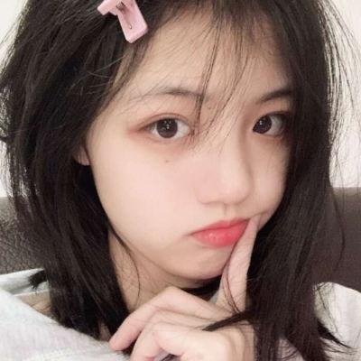 姐妹分离