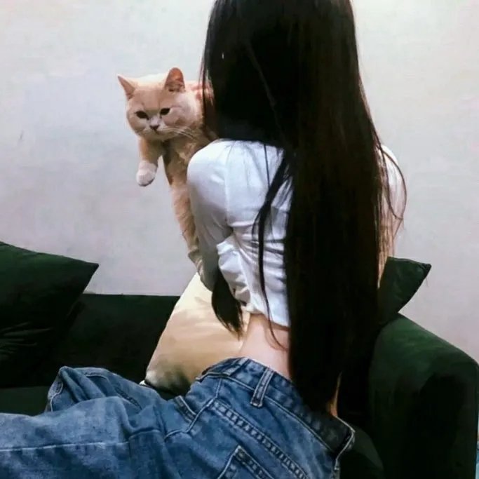 青春斗