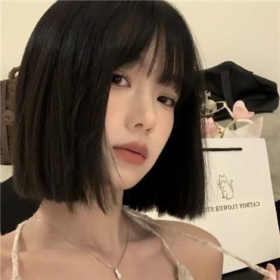 最后的约定