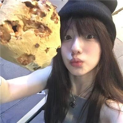 龙之女