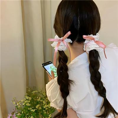 圣域第一季