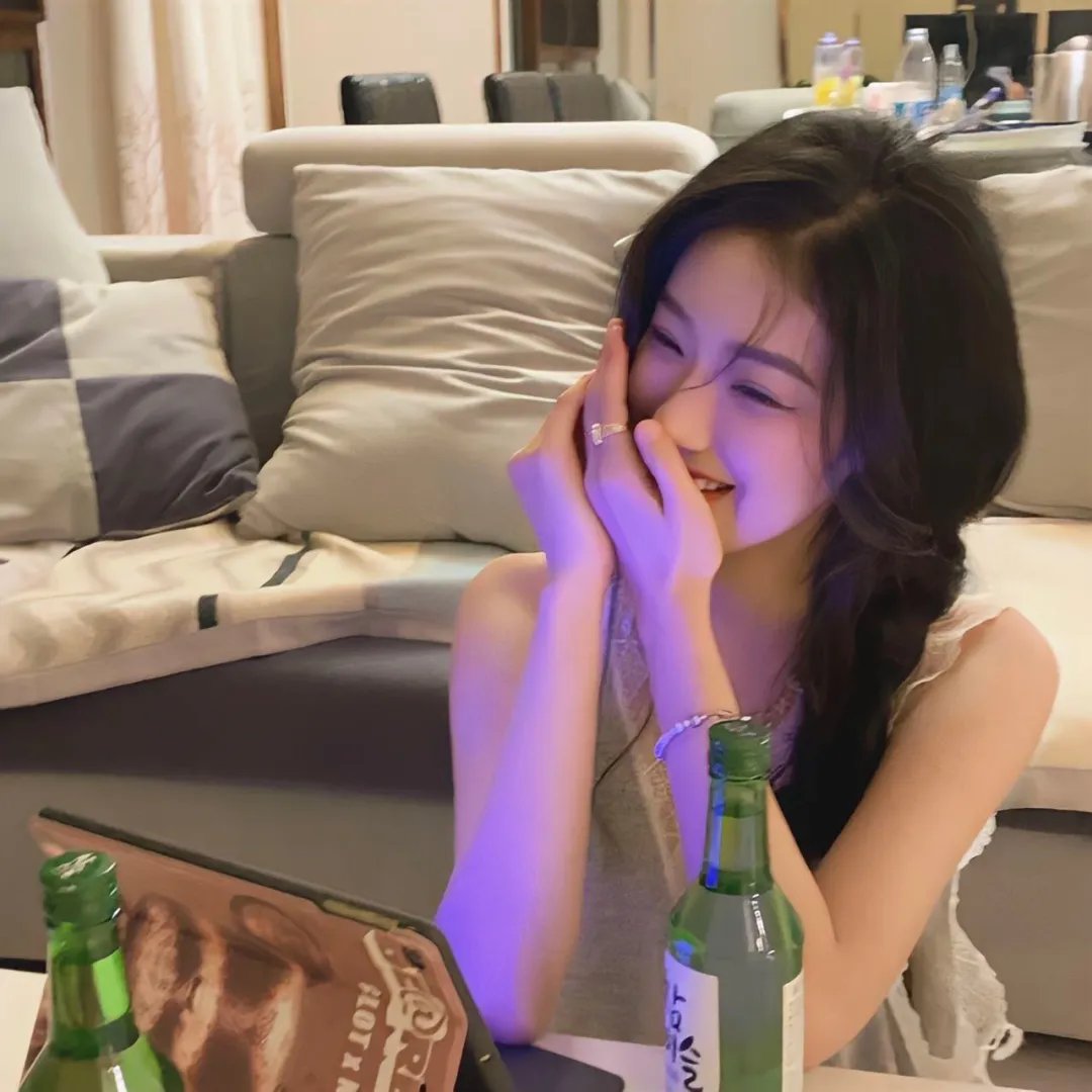 恋爱的伎俩