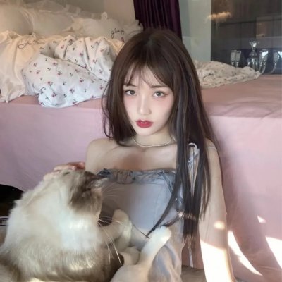 和你的第100次恋爱