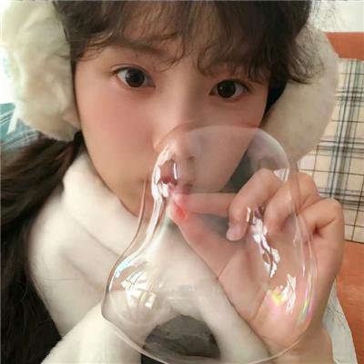 我们的歌