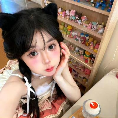 长大成人2