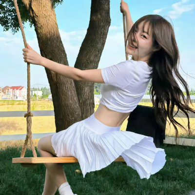 无名火