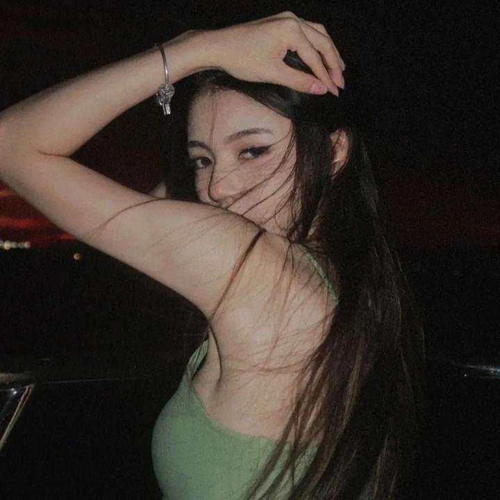 甜蜜的十一月