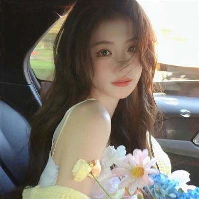 枪之子