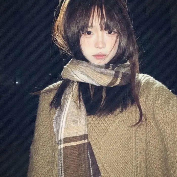 麦尔坎