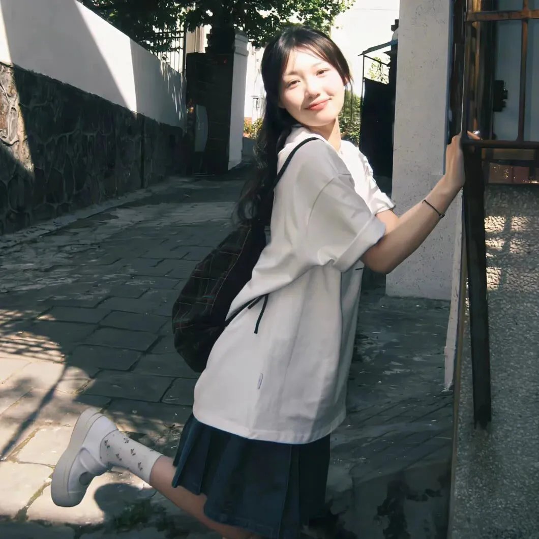 魔鬼的眼睛